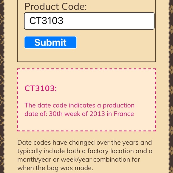 SOLD!!!! Louis Vuitton Monogram Key Pouch - Picture 16 of 16